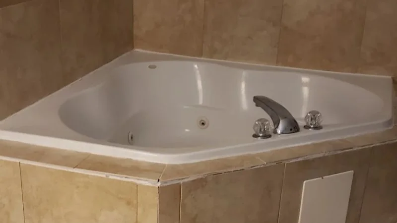 Country Inn & Suites by Radisson, Petersburg, VA
