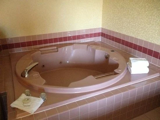 Country Inn & Suites by Radisson, Sandusky South, OH