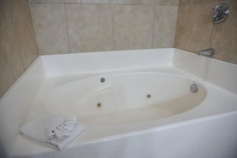 Country Inn & Suites by Radisson, Tampa/Brandon, FL