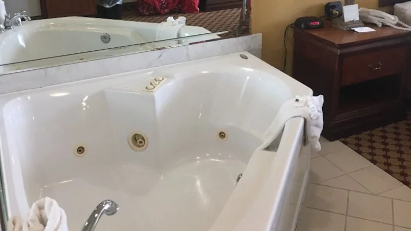 Country Inn & Suites by Radisson, Valdosta, GA