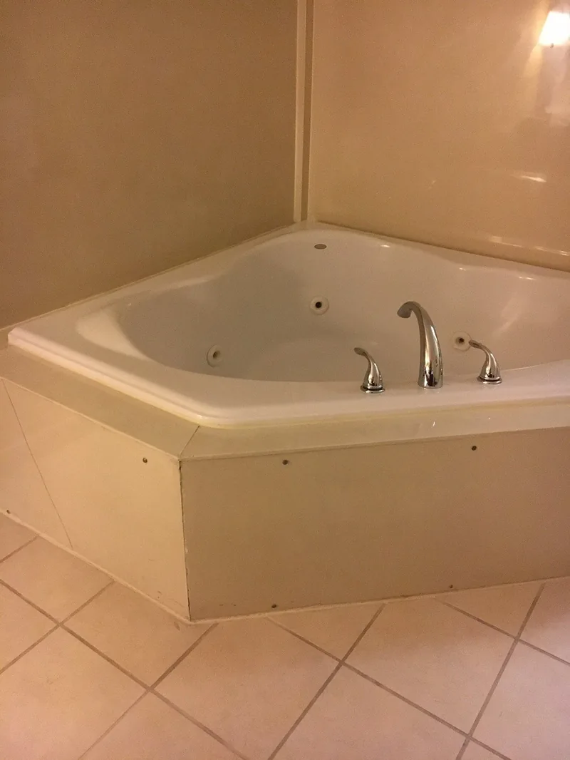 Country Inn & Suites by Radisson, Washington Dulles International Airport, VA
