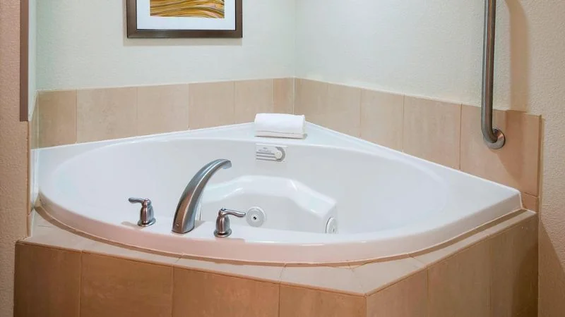 Courtyard by Marriott Fort Myers at I-75 & Gulf Coast Town Center