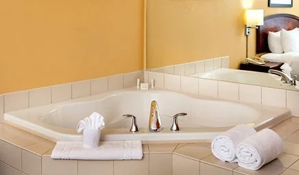 Courtyard by Marriott Hartford Manchester