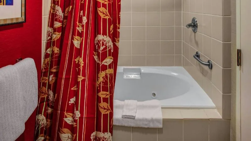 Courtyard by Marriott High Point