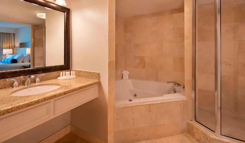 Courtyard by Marriott Key Largo
