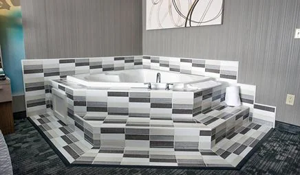 Courtyard by Marriott Norwich