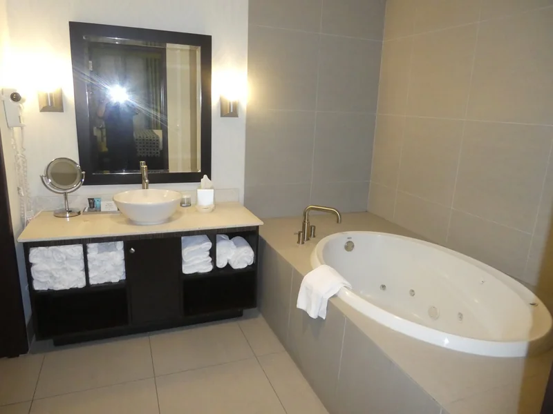 Crowne Plaza Ft. Lauderdale Airport/Cruise by IHG