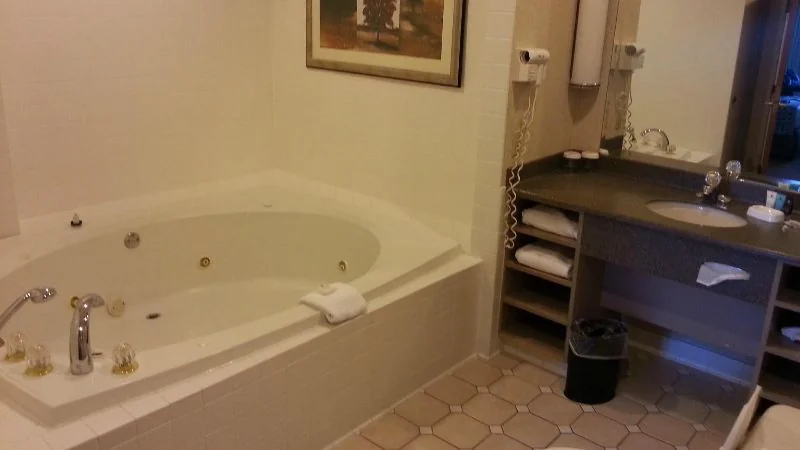 Crowne Plaza Springfield by IHG