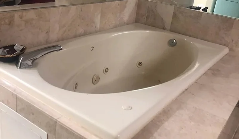 Crystal Inn & Suites Atlantic City Absecon