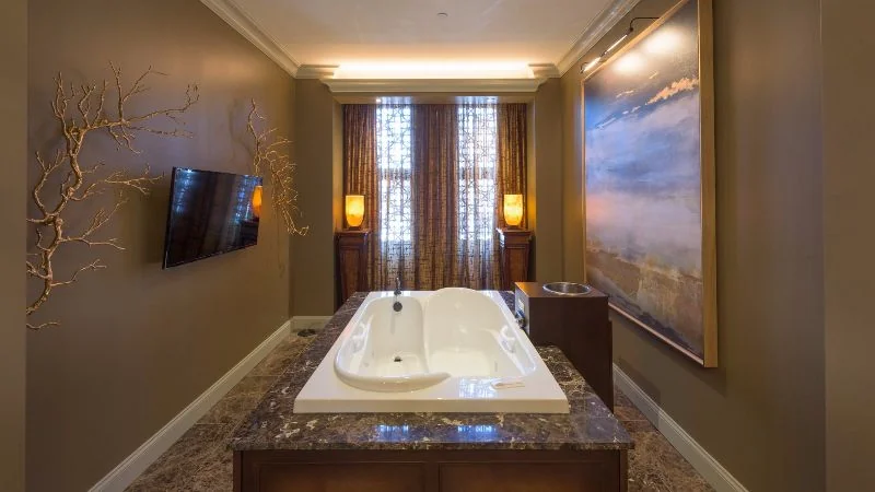 Curtiss Hotel, Ascend Hotel Collection