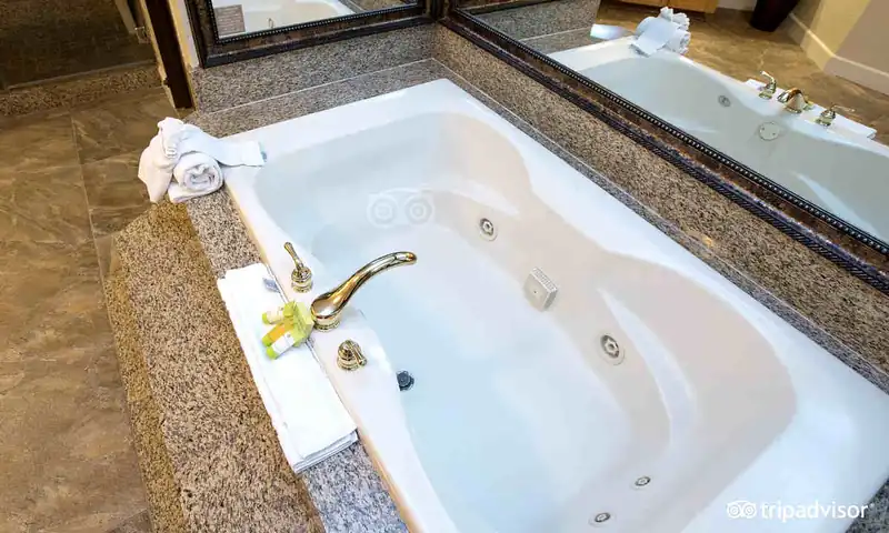 Days Inn by Wyndham Dayton Huber Heights Northeast