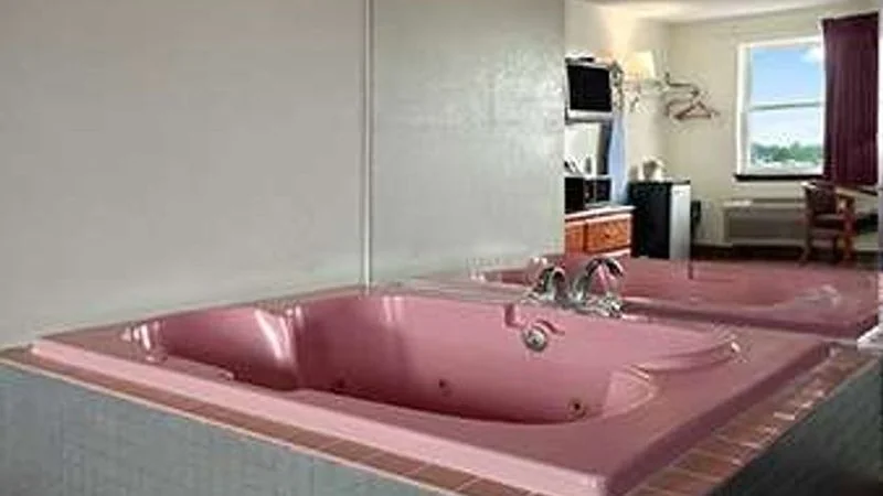 Days Inn by Wyndham Lancaster PA Dutch Country