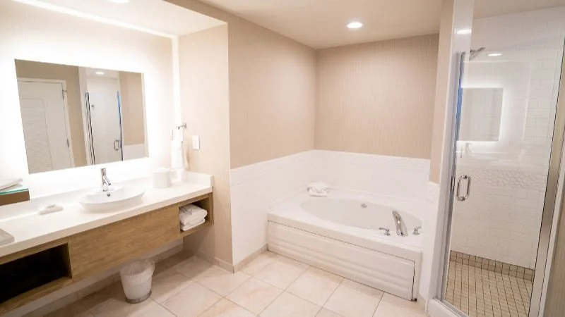 Delta Hotels by Marriott Raleigh-Durham at Research Triangle Park