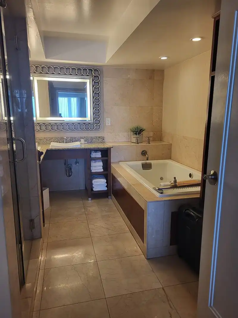 Dune House Hotel & Spa
