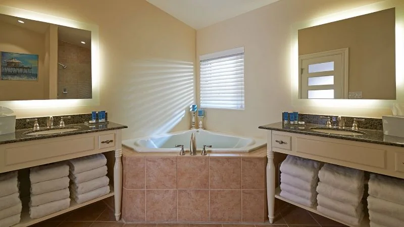 Naples, Fort Myers & Marco Island