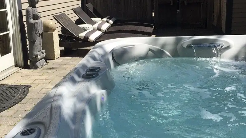 Ellery Hotel Provincetown