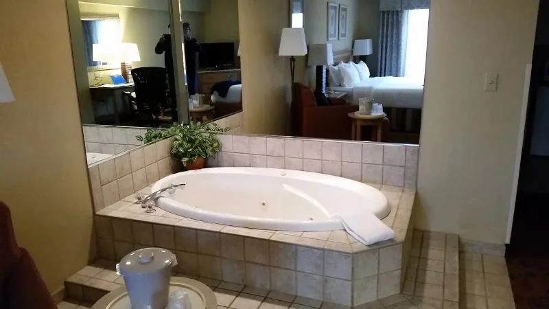 Even Hotel Chicago-Tinley Park-Conv Ctr, an IHG Hotel