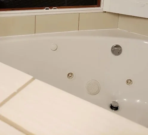Fairfield Inn & Suites Bentonville Rogers