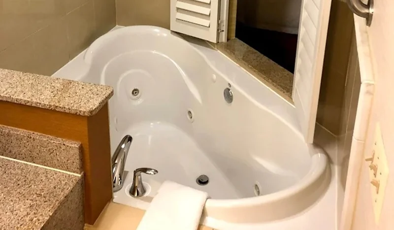 Fairfield Inn & Suites by Marriott Edison-South Plainfield