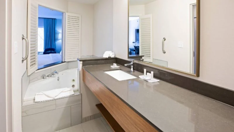 Fairfield Inn & Suites by Marriott Elizabethtown