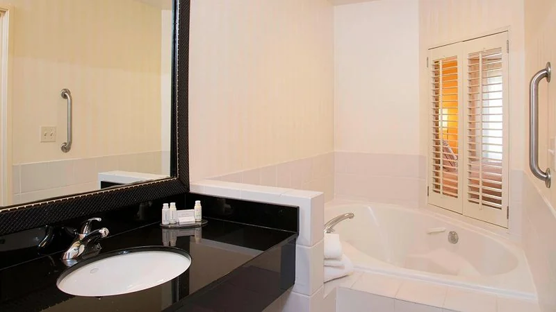 Fairfield Inn & Suites by Marriott Omaha Downtown