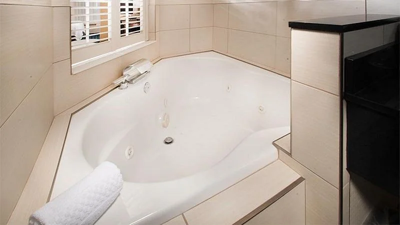 Fairfield Inn & Suites Idaho Falls