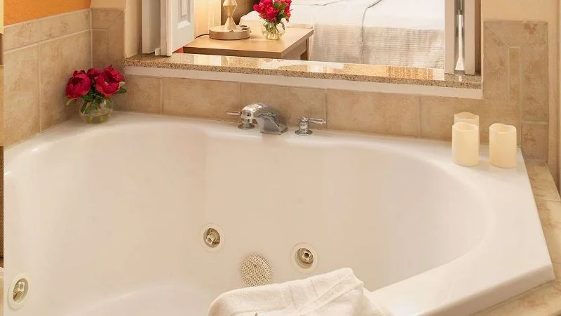 Floridays Resort Orlando