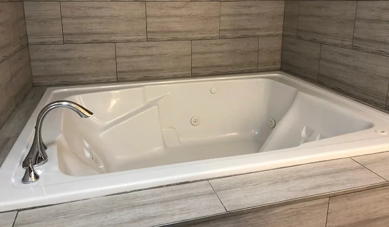 Four Points by Sheraton Detroit Novi