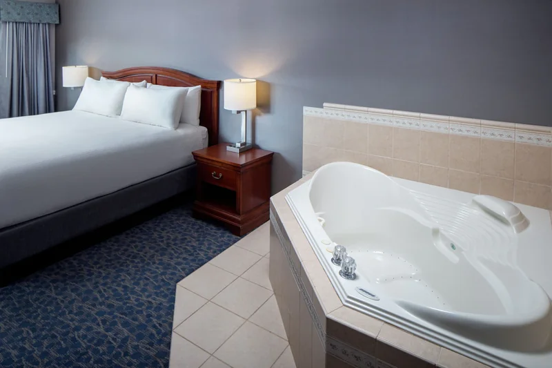 Golden Gables Inn Dazzler Select by Wyndham
