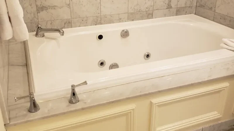 Grand Geneva Resort & Spa