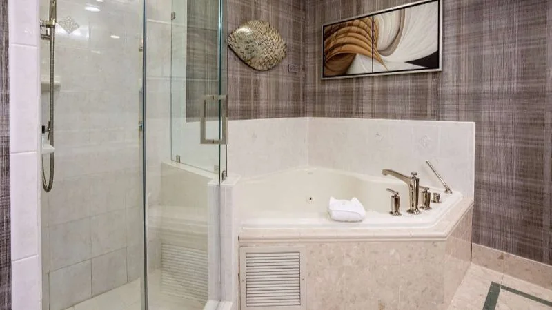 Grandover Resort & Spa, A Wyndham Grand Hotel