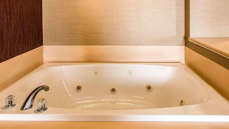 Hampton Inn by Hilton Chelsea