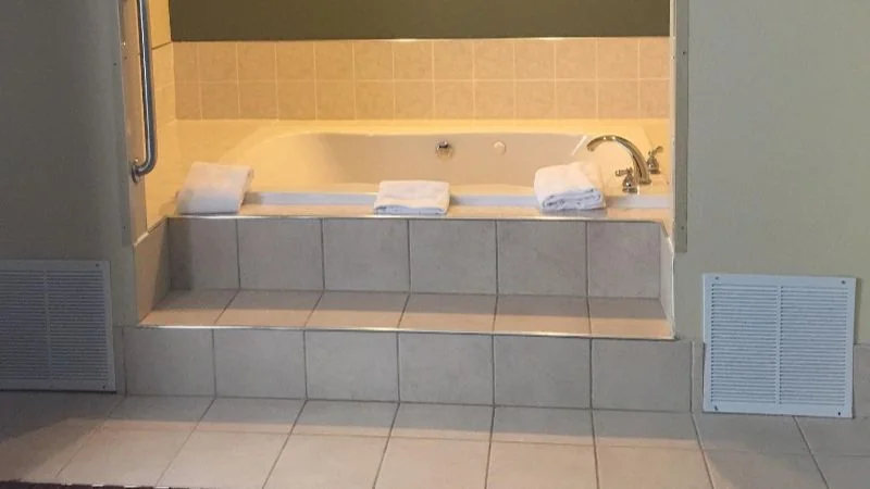 Hampton Inn Cincinnati Airport-North