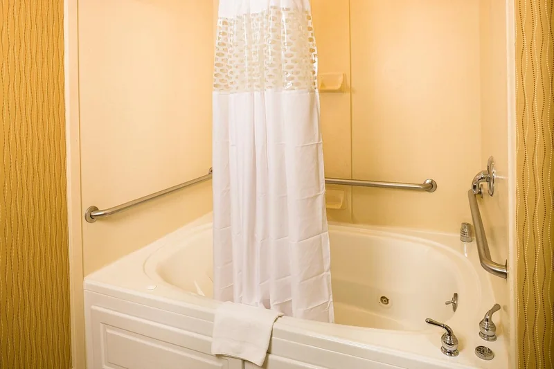 Hampton Inn Columbia, MD