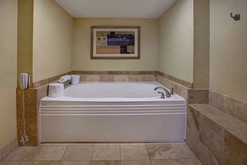 Hampton Inn Ft. Wayne-Southwest