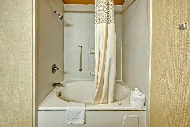 Hampton Inn Indianapolis-SW/Plainfield
