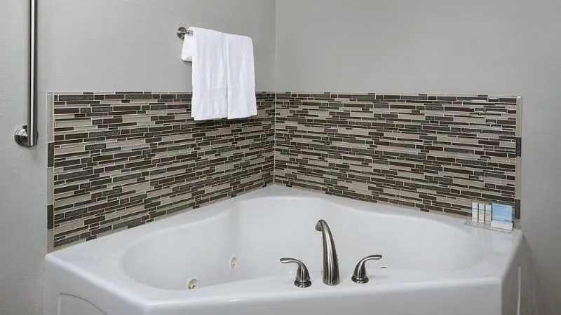 Hampton Inn Jupiter Juno Beach