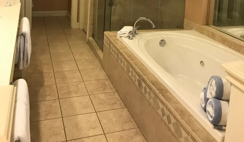 Hampton Inn Key Largo, FL