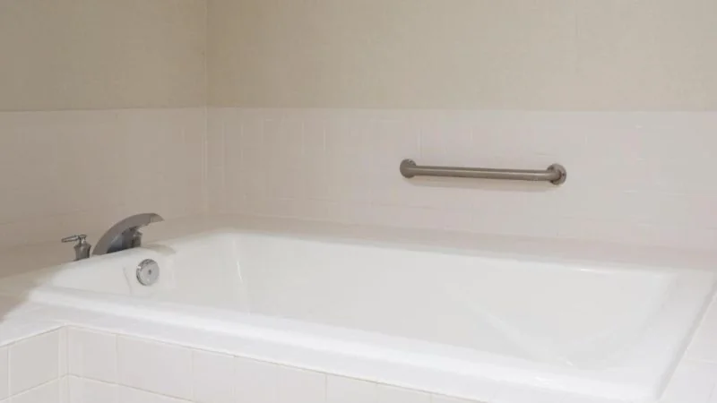 Hampton Inn Myrtle Beach-Northwood