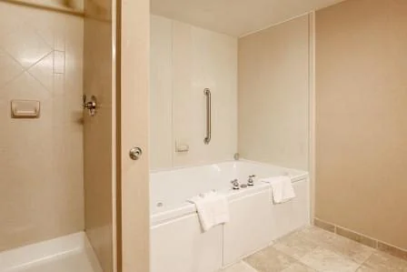 Hampton Inn Nanuet