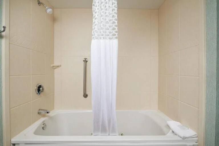 Hampton Inn Rehoboth Beach