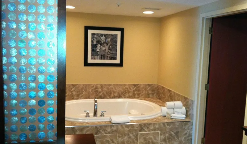 Hampton Inn & Suites Chicago-North Shore/Skokie