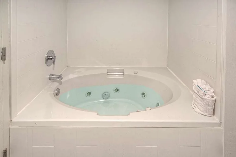 Hampton Inn & Suites Clermont