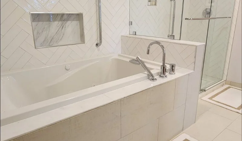 Hampton Inn & Suites Miami/Brickell-Downtown