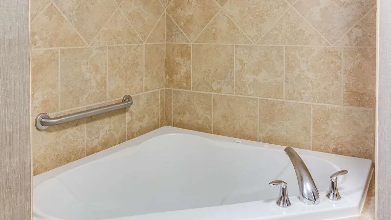 Hampton Inn & Suites Mt. Juliet
