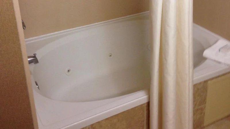 Hampton Inn & Suites Orlando-John Young Pkwy/S. Park