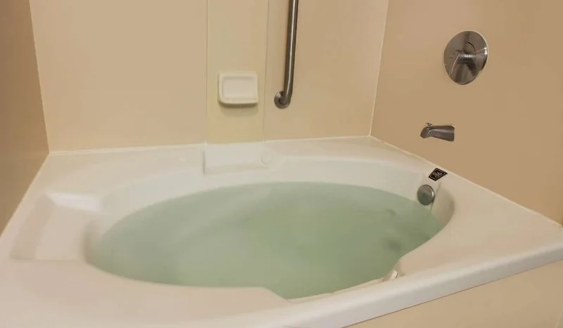 Hampton Inn & Suites Port St. Lucie, West