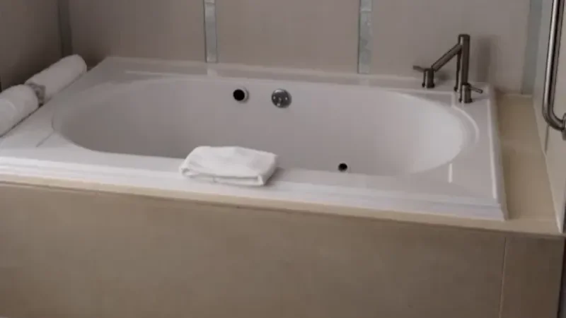 Hampton Inn & Suites Shreveport/south