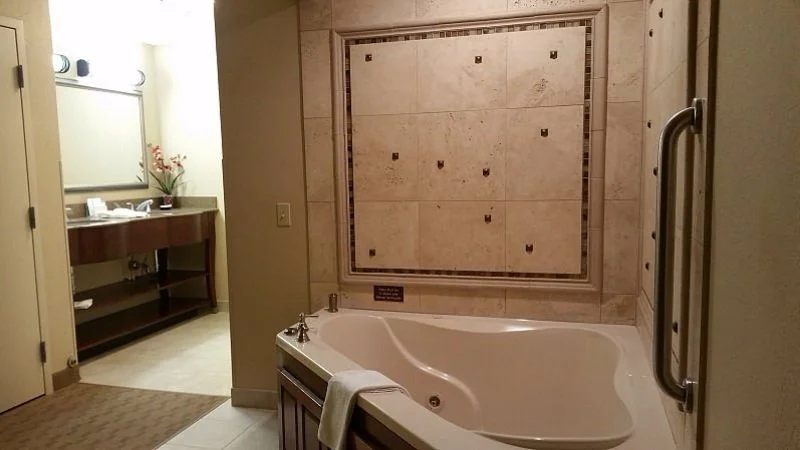 Hampton Inn & Suites Youngstown-Canfield