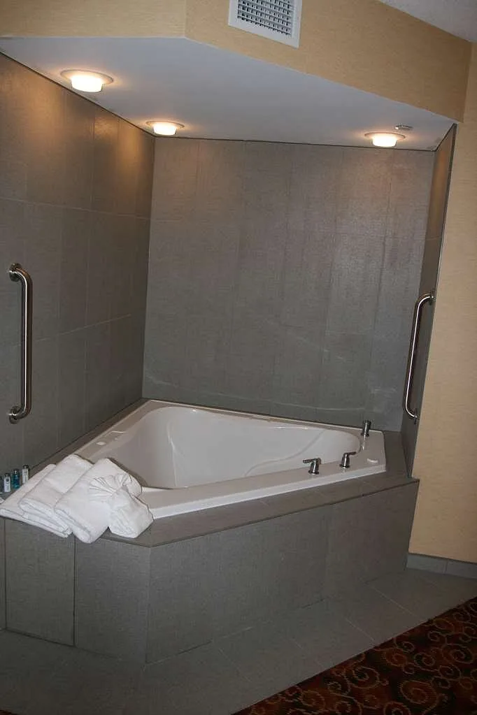 Hampton Inn Turnersville (Philadelphia Area)